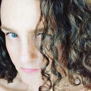 Maelle-transgenre mym
