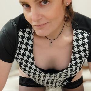 Maelle-transgenre mym