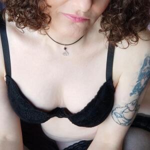 Maelle-transgenre mym