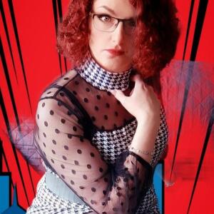 Maelle-transgenre mym