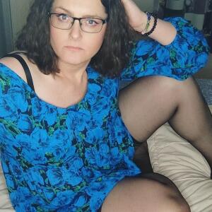 Maelle-transgenre mym