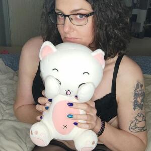 Maelle-transgenre mym