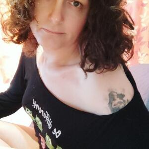 Maelle-transgenre mym