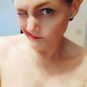 Maelle-transgenre mym