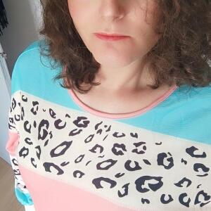Maelle-transgenre mym