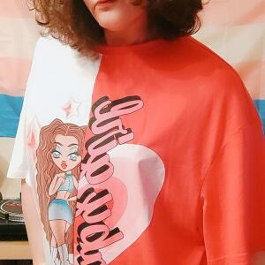 Maelle-transgenre mym