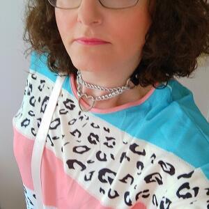 Maelle-transgenre mym