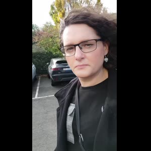 Maelle-transgenre mym