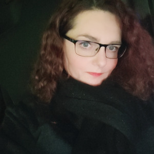 Maelle-transgenre mym