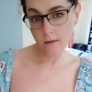 Maelle-transgenre mym