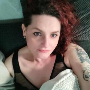 Maelle-transgenre mym