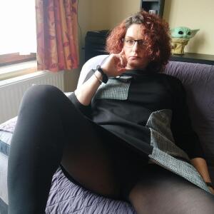 Maelle-transgenre mym