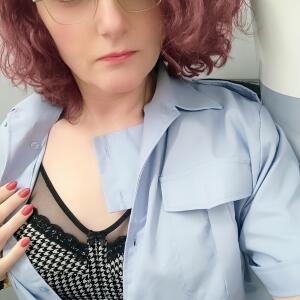 Maelle-transgenre mym