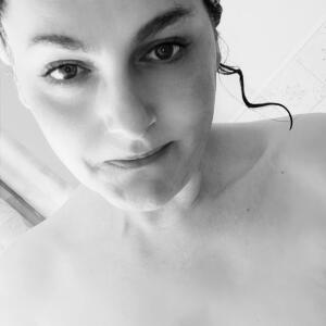 Maelle-transgenre mym