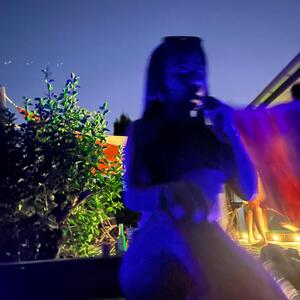 Maelle_974 mym