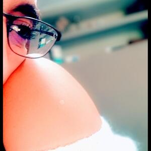 Maelle_x mym