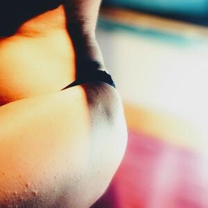 Maelle_x mym