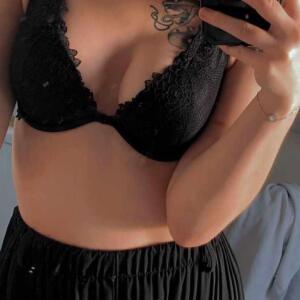Maelle_xx mym