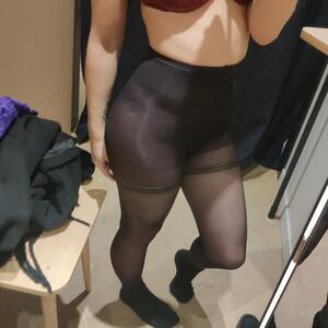 Maelle_xx mym