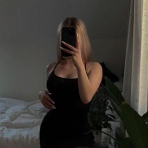 Maelys_rys mym