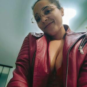 Maelysxdomina mym