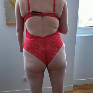 Maemma mym