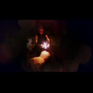 Maesterchrist-off mym