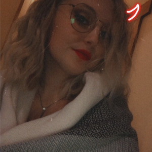 Maeva62_off mym