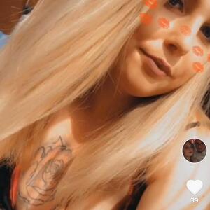 Maeva62_off mym