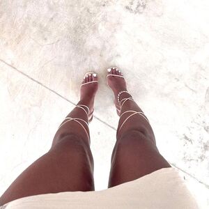 Maeva_69 mym