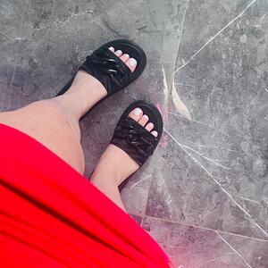 Maeva_69 mym