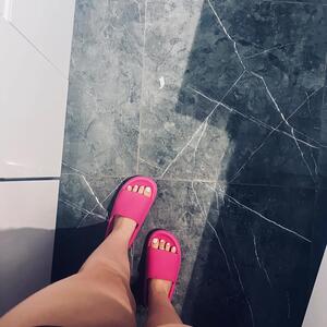 Maeva_69 mym