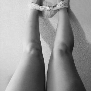 Maeva_bienvenue mym