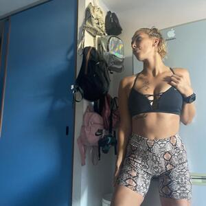Maeva_fitness_angel mym