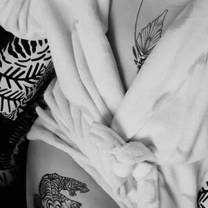 Maeva_k0_ mym