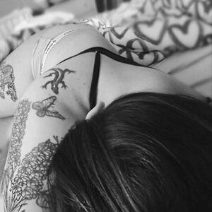 Maeva_k0_ mym