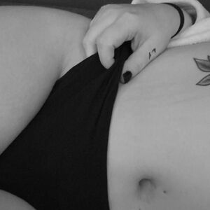 Maeva_k0_ mym