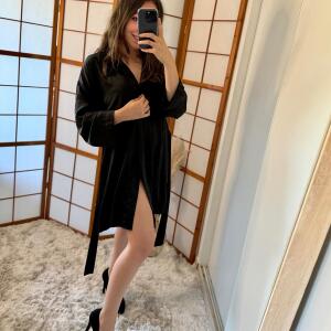 Maeva_kingston mym