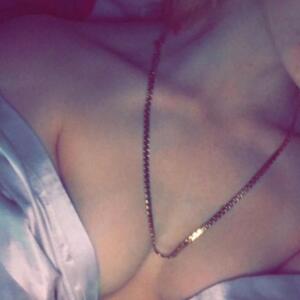 Maeva_lopez1 mym