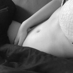 Maeva_lopez1 mym