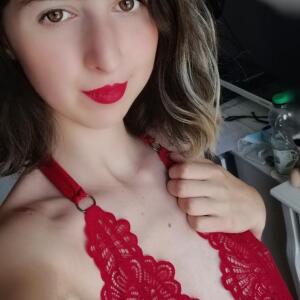 Maeva_ls mym