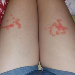 Maeva_ls mym
