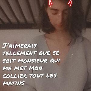 Maeva_ls mym