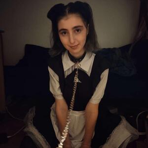 Maeva_ls mym