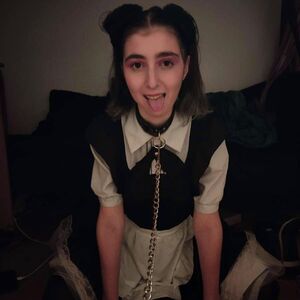 Maeva_ls mym
