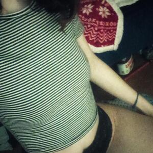 Maeva_ls mym