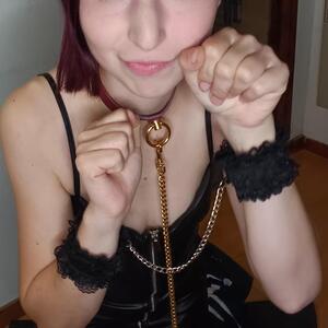Maeva_ls mym