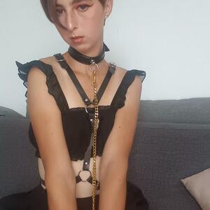Maeva_ls mym