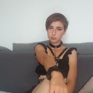 Maeva_ls mym