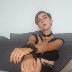 Maeva_ls mym